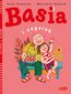 Basia i zegarek