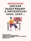 Matura podstawowa z matematyki 2022, 2023