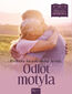 Biblioteka Seniora. Odlot motyla