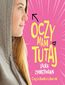 Oczy mam tutaj