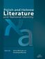 Polish and Hebrew Literature and National Identity