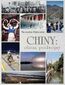 Chiny: obraz podwójny