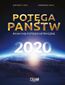 Potęga państw 2020