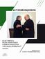 Akt dobrosąsiedzki - 30 lat Traktatu polsko-niemieckiego o dobrym sąsiedztwie i przyjaznej współpracy