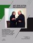 Akt der guten Nachbarschaft - 30 Jahre Vertrag über gute Nachbarschaft und freundschaftliche Zusammenarbeit zwischen Polen und Deutschland Akt der guten Nachbarschaft - 30 Jahre Vertrag über gute Nachbarschaft und freundschaftliche Zusammenarbeit zwischen Polen und Deutschland