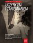 Uczynkiem i zaniedbaniem