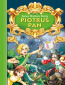 Piotruś Pan