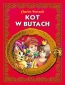 Kot w butach