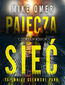 Pajęcza sieć