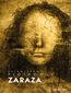 Komisarz Brudny. Zaraza. Tom 4