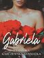 Gabriela
