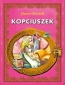 Kopciuszek