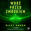 Wróć przed zmrokiem