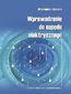 Wprowadzenie do napędu elektrycznego