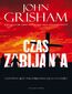 CZAS ZABIJANIA