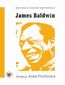 James Baldwin