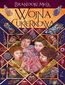 Wojna cukierkowa. Tom 1