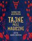 Tajne przez magiczne