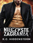 Nieczyste zagrania Nieczyste zagrania
