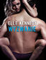 Wyzwanie