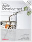 The Art of Agile Development. 2nd Edition