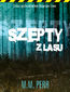 Szepty z lasu