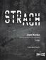 Strach