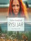 Rysi jar