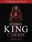 Carrie Carrie