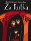 Za furtką