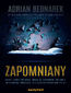 Zapomniany. Tom 1