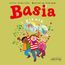 Basia i piknik