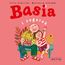 Basia i zegarek