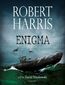 ENIGMA
