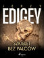 Szkielet bez palców