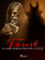 Faust