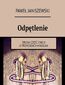 Odpętlenie
