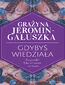Gdybyś wiedziała