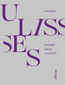 Ulisses