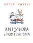 Antylopa z Podbeskidzia