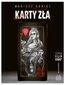 Karty zła