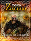 Furia wikingów (#5). Ogień zagłady