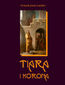 Tiara i korona