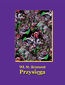 Przysięga