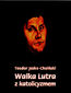 Walka Lutra z katolicyzmem
