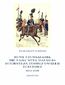 Nowe opowiadania imć pana Wita Narwoja rotmistrza konnej gwardii koronnej 1764-1773