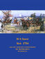 Rok 1794. Powieść historyczna Rok 1794. Powieść historyczna