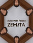 Zemsta