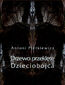Drzewo przeklęte. Dzieciobójca