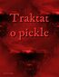 Traktat o piekle